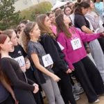 CSJC : Le Centre du Sport et de la Jeunesse en Corse, un espace dédié aux jeunes