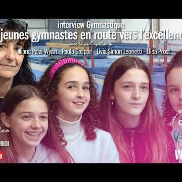 CSJC : Le Centre du Sport et de la Jeunesse en Corse, un lieu d'activités sportives