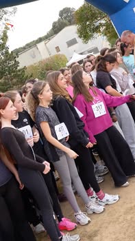 CSJC : Le Centre du Sport et de la Jeunesse en Corse, un espace dédié aux jeunes