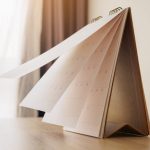 Reste à charge pour le cancer du sein : quelles actions pour appliquer la loi ?