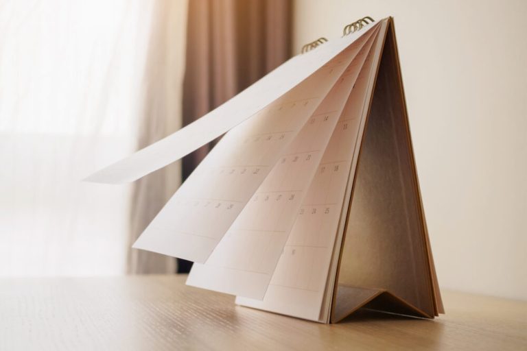 Reste à charge pour le cancer du sein : quelles actions pour appliquer la loi ?