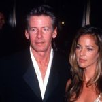 Calvin Klein : découvrez Kelly, l'icône de mode de la série « Love Story »