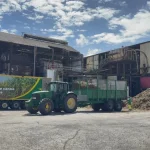 Campagne sucrière en Guadeloupe : les planteurs dénoncent un quatrième arrêt en deux semaines