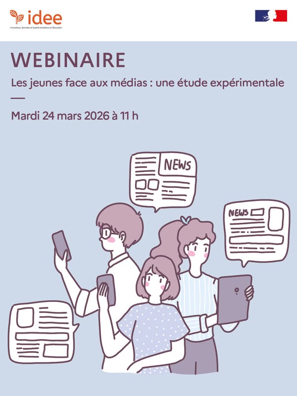 Canopé Académie de Corse : Ressources pédagogiques et formations pour enseignants
