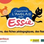 Canopé Académie de Corse : Ressources pédagogiques innovantes pour enseignants