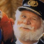 Caporal Stratégique : La Marine Nationale impose le perroquet à l'épaule pour ses 400 ans