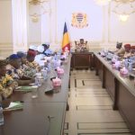 Est du Tchad : une frappe de drone du Soudan fait 19 morts, l’armée en alerte maximale