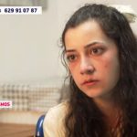 En Espagne, l'euthanasie de Noelia Castillo ravive le débat sur la fin de vie