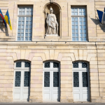 Finances locales : un mandat solide pour les communes avant les élections municipales