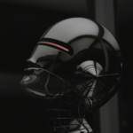 L'immortalité grâce à l'IA : une avancée scientifique majeure