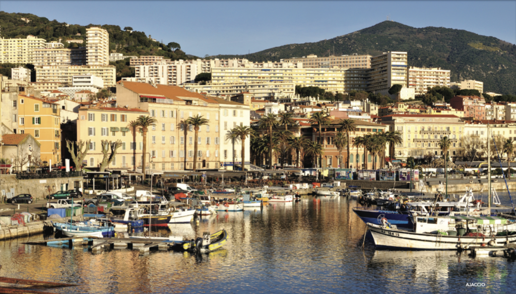 À Bruxelles, les pêcheurs luttent pour leur survie face aux défis économiques