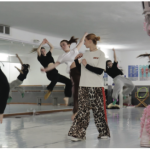 Du jazz au hip-hop : L'influence du Bronx sur la scène musicale corse