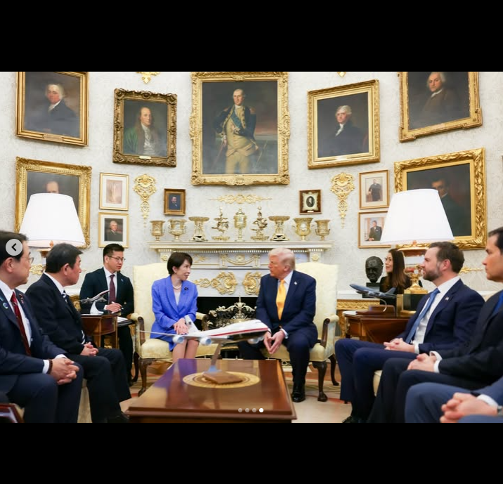 Nouveau Pearl Harbor : Double tarification et floraison des cerisiers en 2023