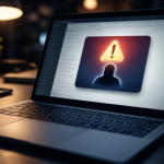 Connexion suspecte à ma boîte mail : comment identifier un piratage et réagir ?