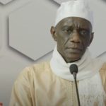 Sûreté Urbaine de Dakar : Mame Makhtar Guèye refuse l'assistance judiciaire