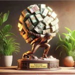 Une économie sans argent au 21e siècle : essai de Sébastien Augé