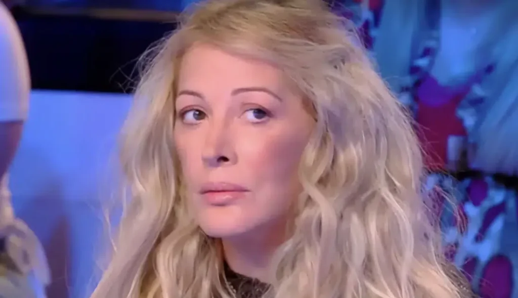 Capture decran 2026 03 25 a 20.57.56