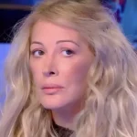 Capture decran 2026 03 25 a 20.57.56