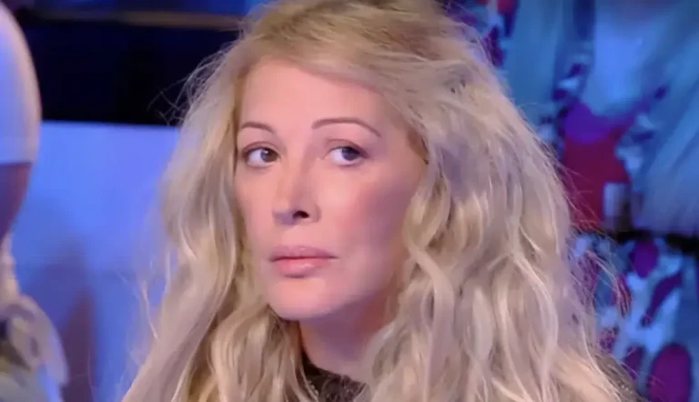 Capture decran 2026 03 25 a 20.57.56