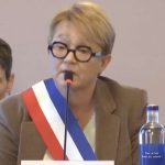 Nathalie Appéré sous le signe du rassemblement et de l’exemplarité...