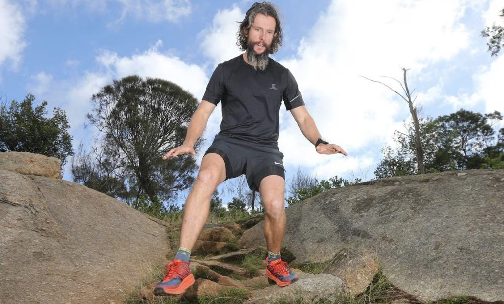 Le nouveau défi sur Strava : une pratique jugée dangereuse par les experts