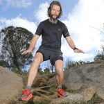 Le nouveau défi sur Strava : une pratique jugée dangereuse par les experts