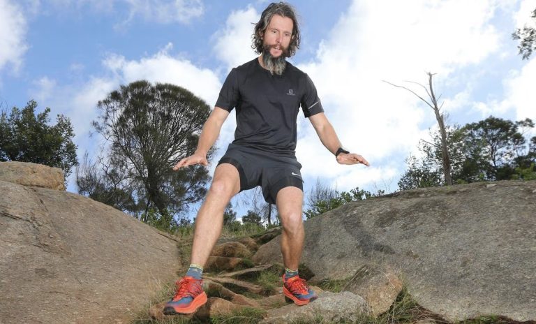 Le nouveau défi sur Strava : une pratique jugée dangereuse par les experts