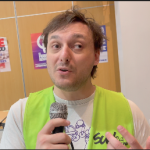 Grève des "Solidaires" sur le Léman Express : impact sur le service et les usagers