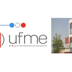 L'UFME met en garde contre des prescriptions jugées trop simplistes