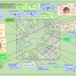 Contaminations des eaux par des PFAS dans le Doubs - Cpepesc