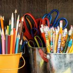 Jean-Claude Raux monte au créneau pour les écoles rurales