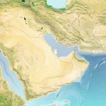 Ormuz : un détroit stratégique au cœur des tensions géopolitiques