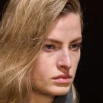 Cernes persistants : recommandations des dermatologues pour les atténuer efficacement