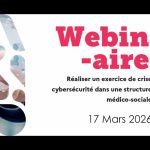 Certification HDS : État des lieux sur la transition v2 et SREN