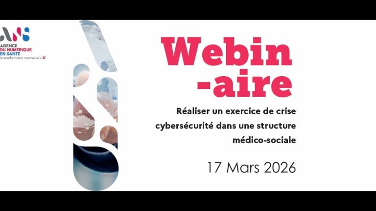Certification HDS : État des lieux sur la transition v2 et SREN