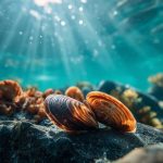 Cétacés Association Recherche Insulaire - CARI