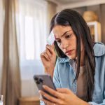 Cette règle simplifie la gestion de vos finances au quotidien