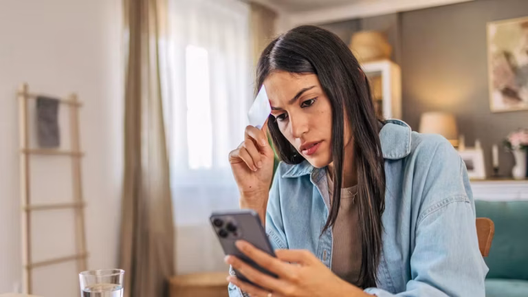 Cette règle simplifie la gestion de vos finances au quotidien