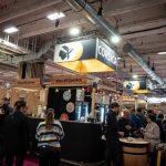 Chambre d'Agriculture de Région Corse - Camera Regiunale d‘ Agricultura