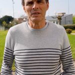 Championnat de France UNSS Futsal Lycées Garçons EE : Ajaccio accueille 12 équipes du 24 au 27 mars 2026