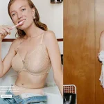 Chantelle optimise les données pour améliorer le commerce conversationnel