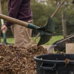 Chantier Argent de Poche du printemps 2026