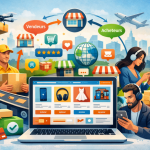 Les chercheurs en économie : acteurs clés de la structure de nos sociétés modernes