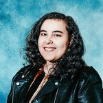 Chayma Drira : Une exploration des banlieues chéries en France