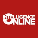 Chine, États-Unis, France : Renseignement financier, IA et Air Force à Paris, critiques de la DGSE