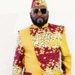 Chris Empera explore une rumba lyrique et mélodieuse dans son nouveau registre