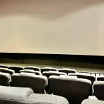 Cinéma : 5 films martiniquais au « Festival Nouveaux Regards » 2026 de Guadeloupe