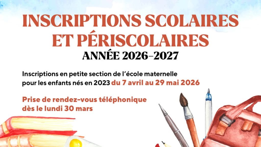 Cità di Bastia : Découvrez l'histoire et la culture de cette ville corse