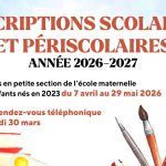 Cità di Bastia : Découvrez l'histoire et la culture de cette ville corse