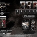 Mirror Edition de Clair Obscur: Expedition 33